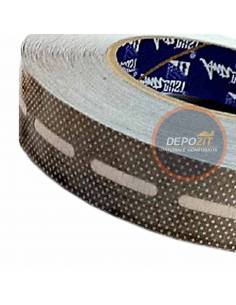 BANDA ANTIPRAF CU FILTRARE AD3425 33M