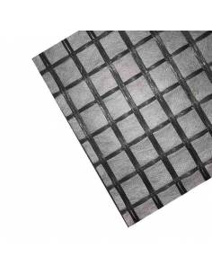 GEOCOMPOZIT ARMARE ASFALT 50/50