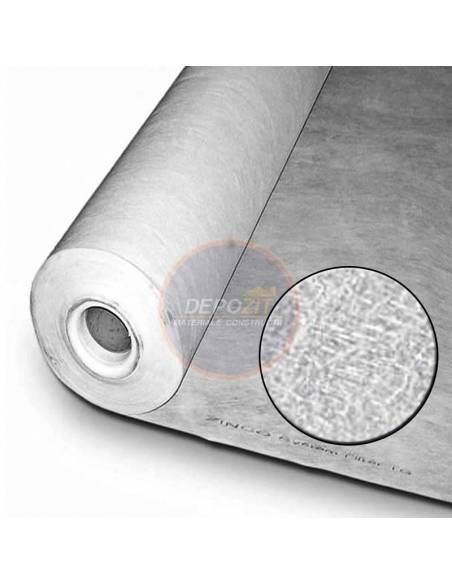FOLIE GEOTEXTIL 120G/M2