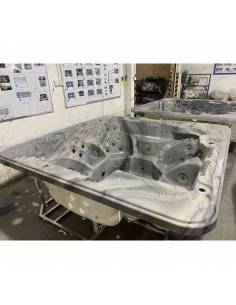 Premium SPA-565 - Storm Grey - COD 24 2