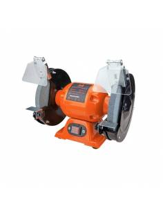 POLIZOR BANC ELECTRIC 350 W