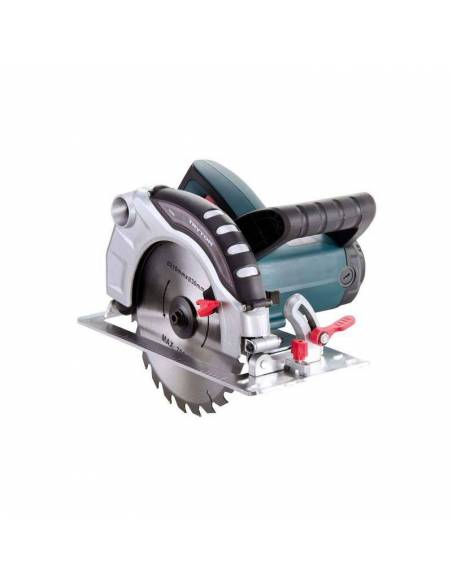 FIERASTRAU CIRCULAR 1800W