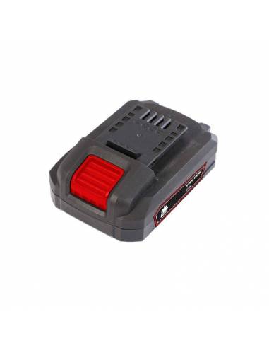 ACUMULATOR