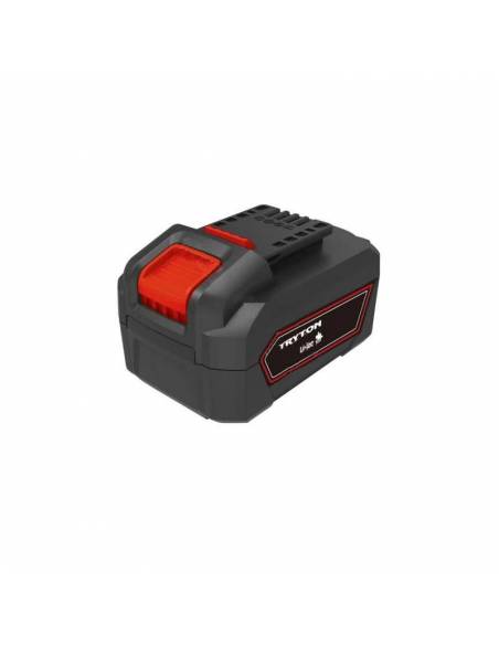 ACUMULATOR