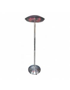 INCALZITOR TERASA ELECTRIC FS CALORE / 2400 W