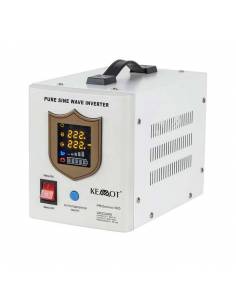 UPS SINUS PUR / 500W