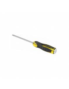 SURUBELNITA DE IMPACT STANLEY 6X130 MM