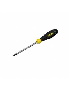 SURUBELNITA TORX STANLEY T10 / 75 MM