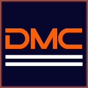 Magazin Depo Materiale Constructii Ieftine, Preturi Negociabile logo